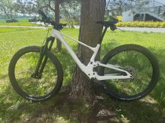 Scott Spark 930 Contessa