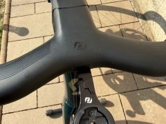 Scott Addict 20 Model 2025  Ultegra Di2 Karbón