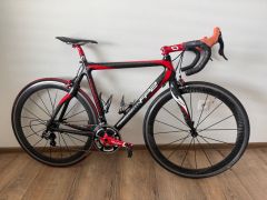 Pinarello FP2
