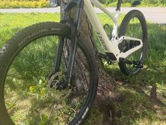 Scott Spark 930 Contessa