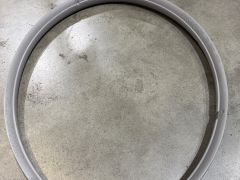 Cush Core 29 PRO