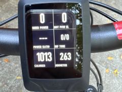 Specialized Tero 4.0