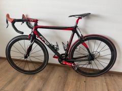 Pinarello FP2