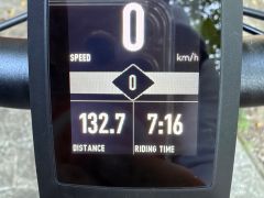 Specialized Tero 4.0