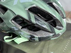 Kask X maap, protone icon