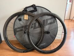Ffwd Ryot44 s Dt240