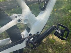 Scott Spark 930 Contessa