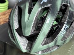 Kask X maap, protone icon