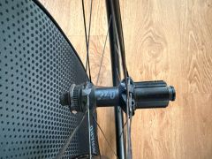 Ffwd Ryot44 s Dt240