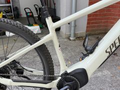 Specialized Tero 4.0