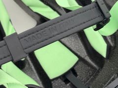 Kask X maap, protone icon