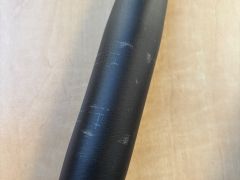 Orbea představec Stmp21 + řídítka