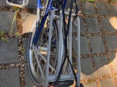 Brompton H6R