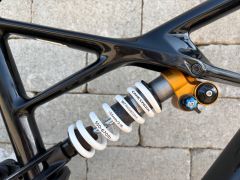 Specialized enduro coil 29/6