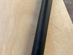 Orbea představec Stmp21 + řídítka