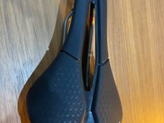 Prologo Scratch M5 PAS Tirox