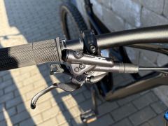 Specialized enduro coil 29/6