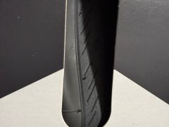 Pirelli P7 sport 700x35