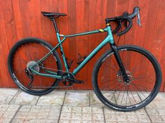 GT Grade Expert 2021