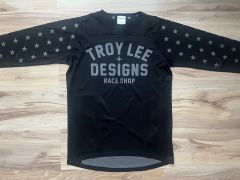 Troy Lee Designs Ruckus