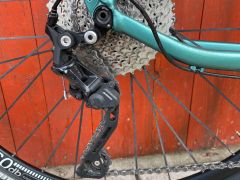 GT Grade Expert 2021