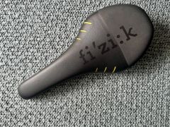 Sedadlo Fizik Tundra M5