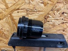 Mavic freehub XD - hlinnikovy- nejazdeny