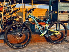 Predám Kellys Thorx 30 veľkosť L 29