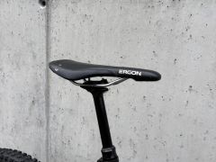 Canyon Spectra Al 27,5