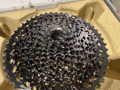 Sram GX Eagle 1275 - 10-50