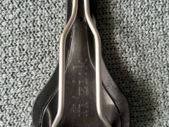 Sedadlo Fizik Tundra M5