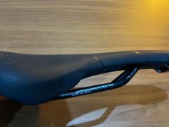 Sedlo Selle Italia