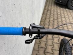 Canyon Spectra Al 27,5