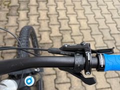 Canyon Spectra Al 27,5