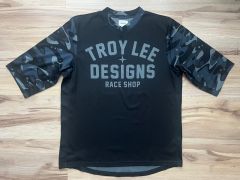 Troy Lee Designs jersey