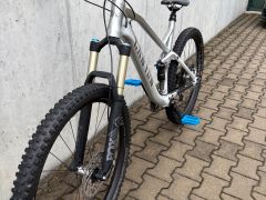 Canyon Spectra Al 27,5