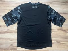 Troy Lee Designs jersey