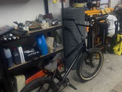 Bmx