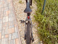 Commencal Meta HT AM Essential 2019