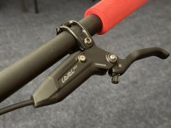 Merida Ninety Six 6000 RC