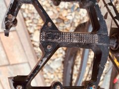 Commencal Meta HT AM Essential 2019