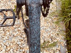 Commencal Meta HT AM Essential 2019