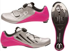 Pearl izumi elite Road W 5