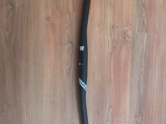 Nové riadidlá Newmen