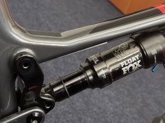 Merida Ninety Six 6000 RC