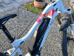 Haibike Sduro Hardlife 2.0