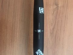 Nové riadidlá Newmen