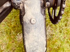 Commencal Meta HT AM Essential 2019