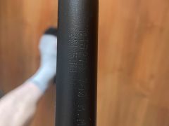 Nové riadidlá Newmen