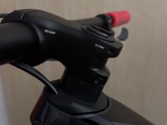 Merida Ninety Six 6000 RC